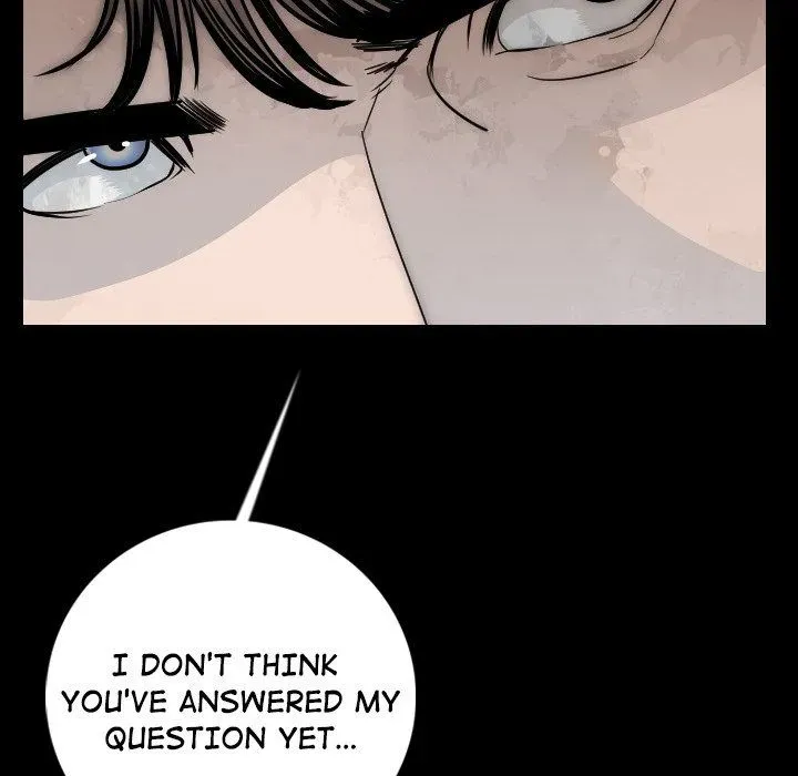 Read My Body chapter 10 image 163 on Lezhin
