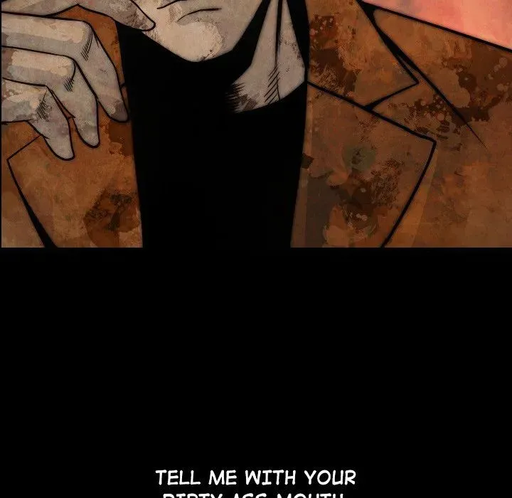 Read My Body chapter 10 image 169 on Lezhin