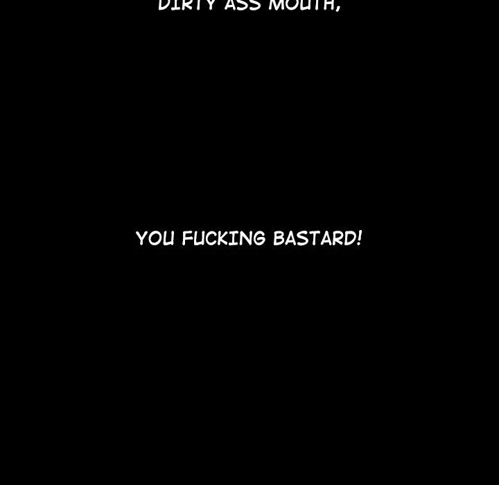 Read My Body chapter 10 image 170 on Lezhin