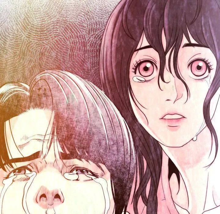 Read My Body chapter 10 image 173 on Lezhin