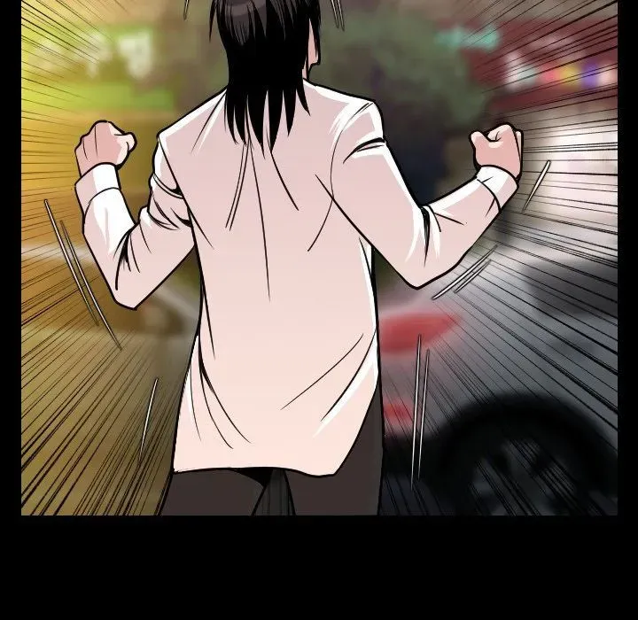 Read My Body chapter 10 image 19 on Lezhin