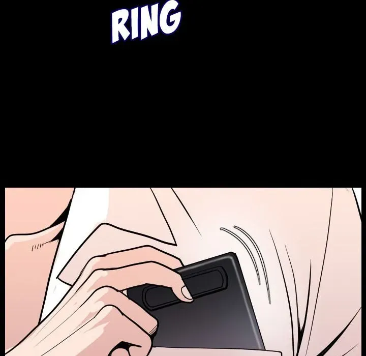 Read My Body chapter 10 image 21 on Lezhin