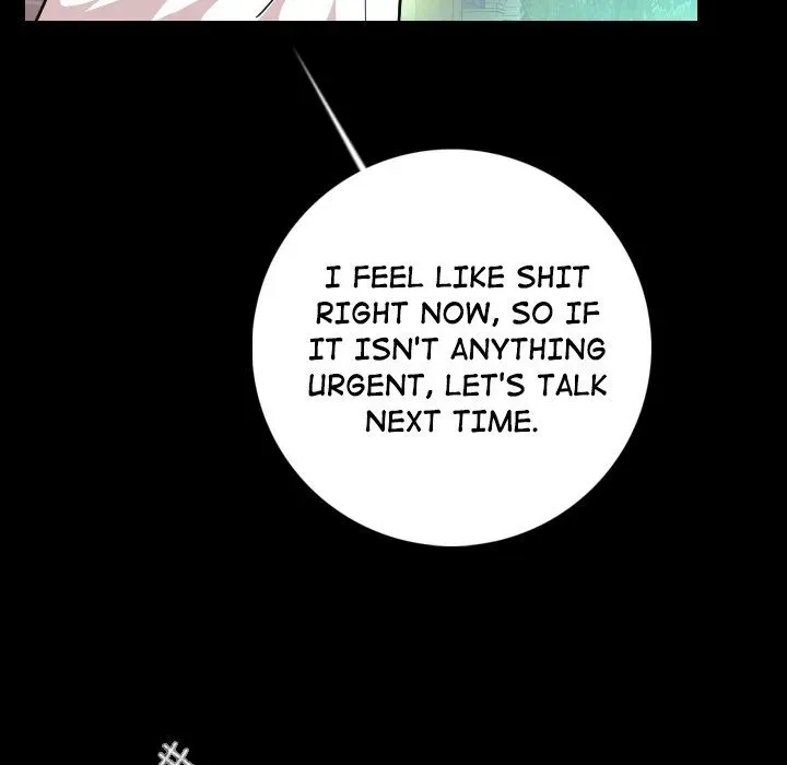 Read My Body chapter 10 image 25 on Lezhin