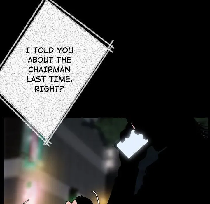 Read My Body chapter 10 image 26 on Lezhin