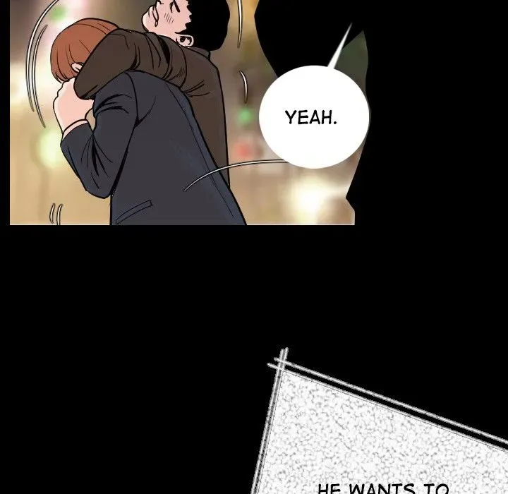 Read My Body chapter 10 image 27 on Lezhin