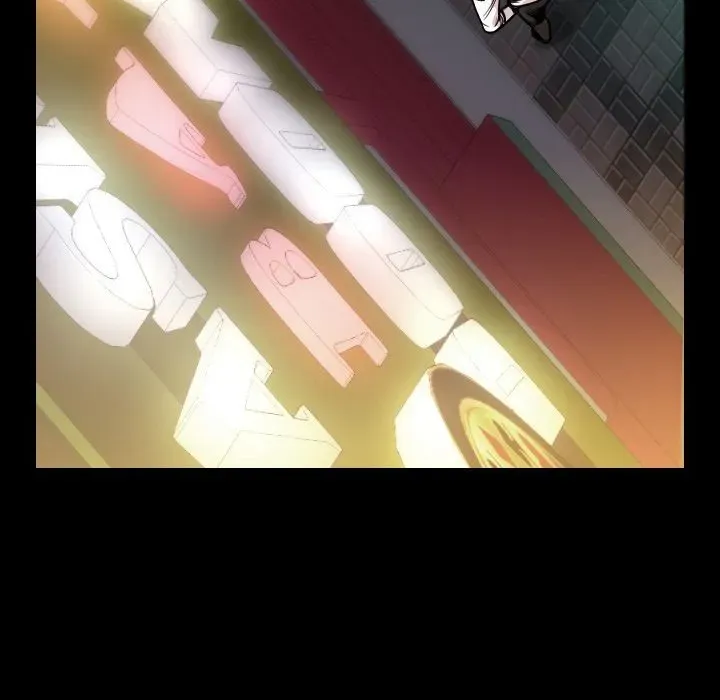 Read My Body chapter 10 image 29 on Lezhin
