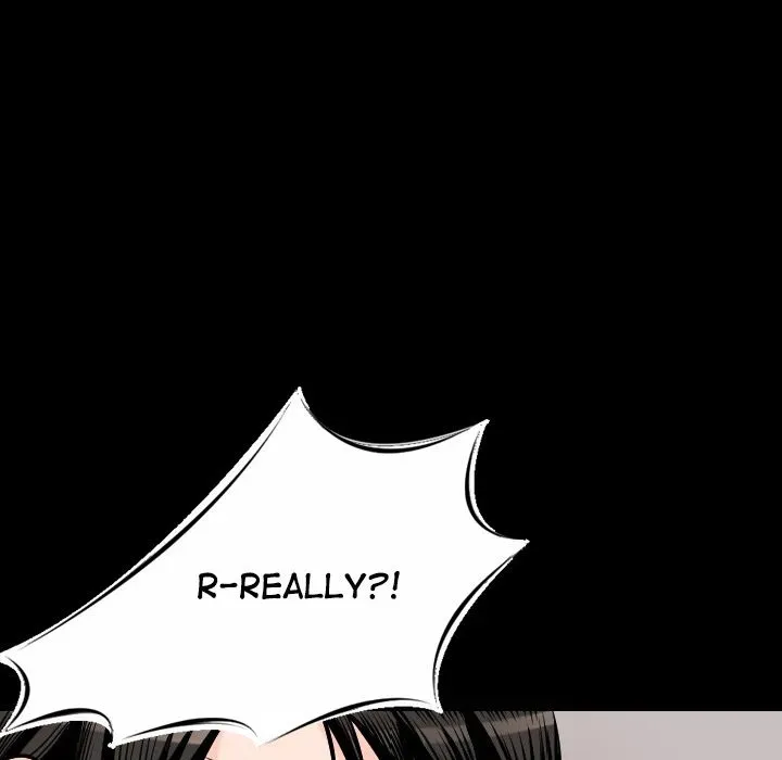 Read My Body chapter 10 image 30 on Lezhin