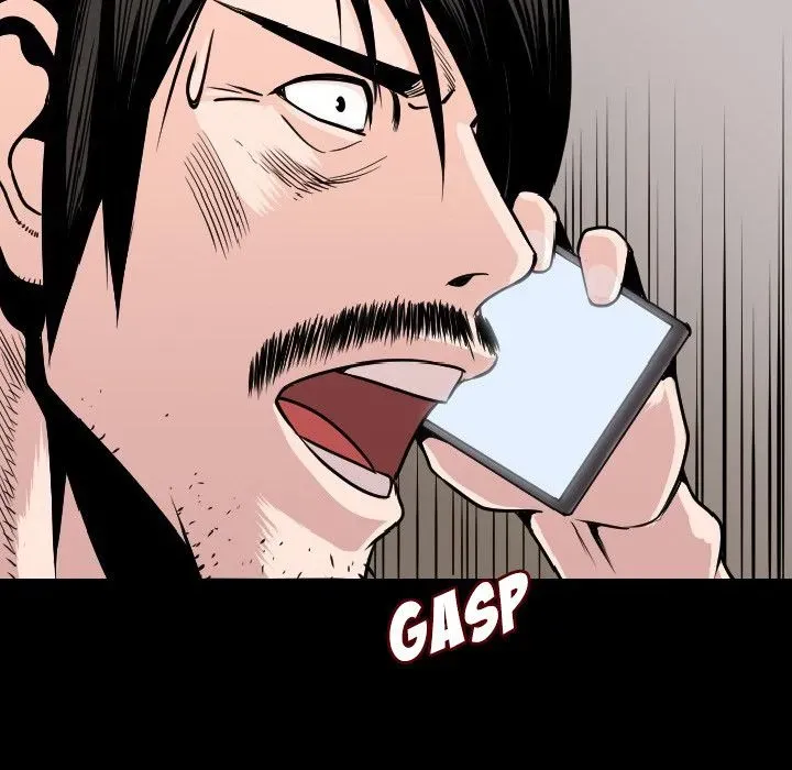 Read My Body chapter 10 image 31 on Lezhin