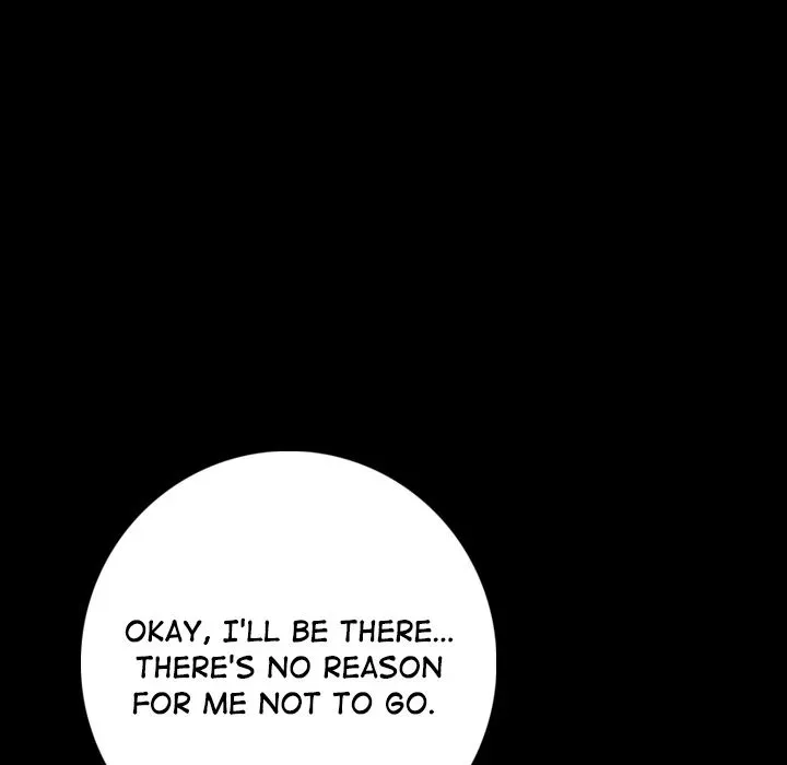 Read My Body chapter 10 image 32 on Lezhin