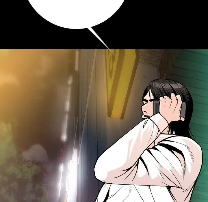 Read My Body chapter 10 image 33 on Lezhin