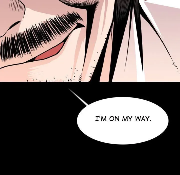 Read My Body chapter 10 image 36 on Lezhin