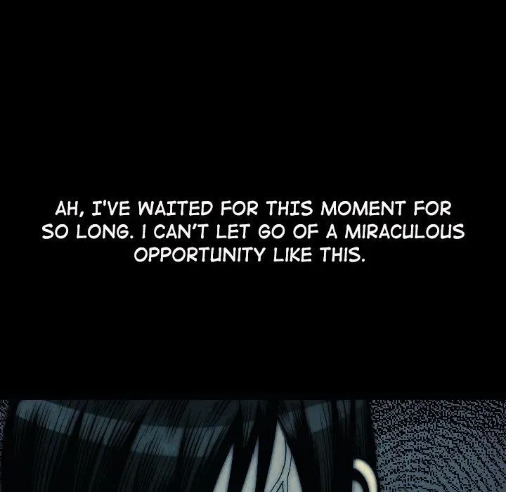 Read My Body chapter 10 image 38 on Lezhin