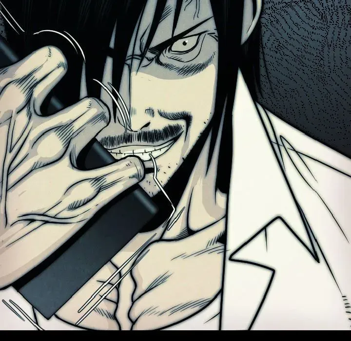 Read My Body chapter 10 image 39 on Lezhin