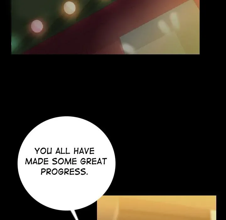 Read My Body chapter 10 image 42 on Lezhin