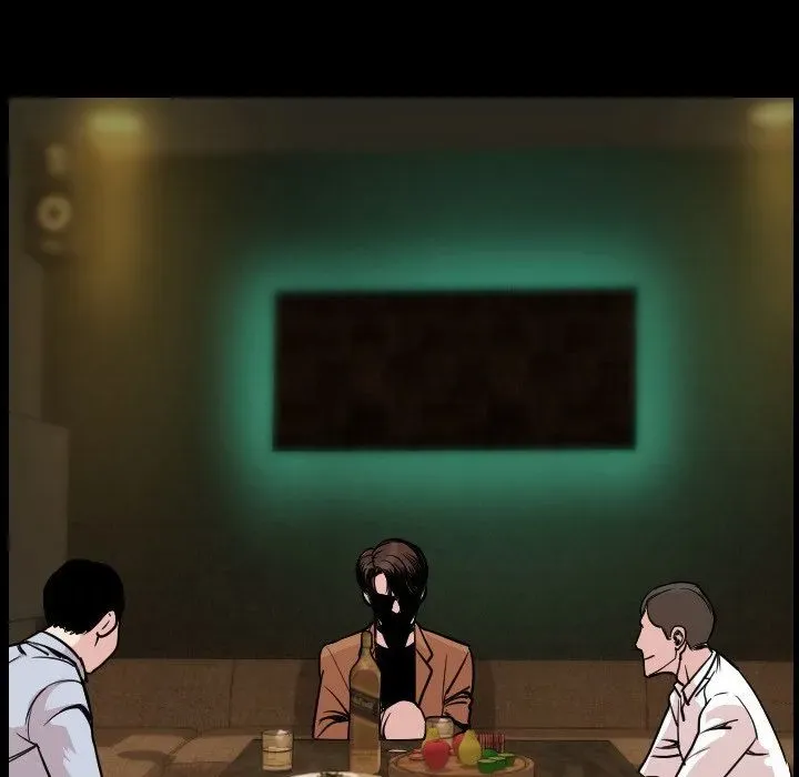 Read My Body chapter 10 image 45 on Lezhin