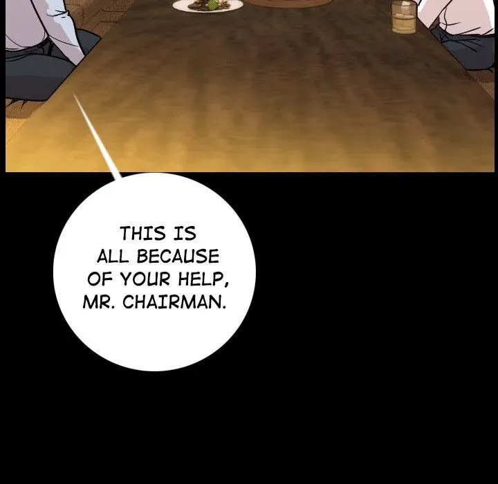 Read My Body chapter 10 image 46 on Lezhin