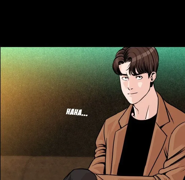 Read My Body chapter 10 image 47 on Lezhin