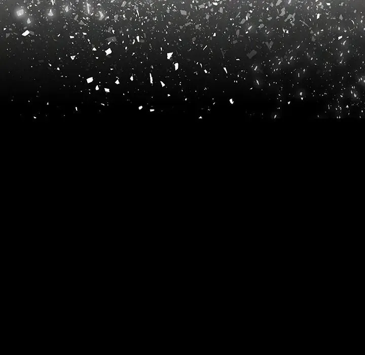 Read My Body chapter 10 image 5 on Lezhin