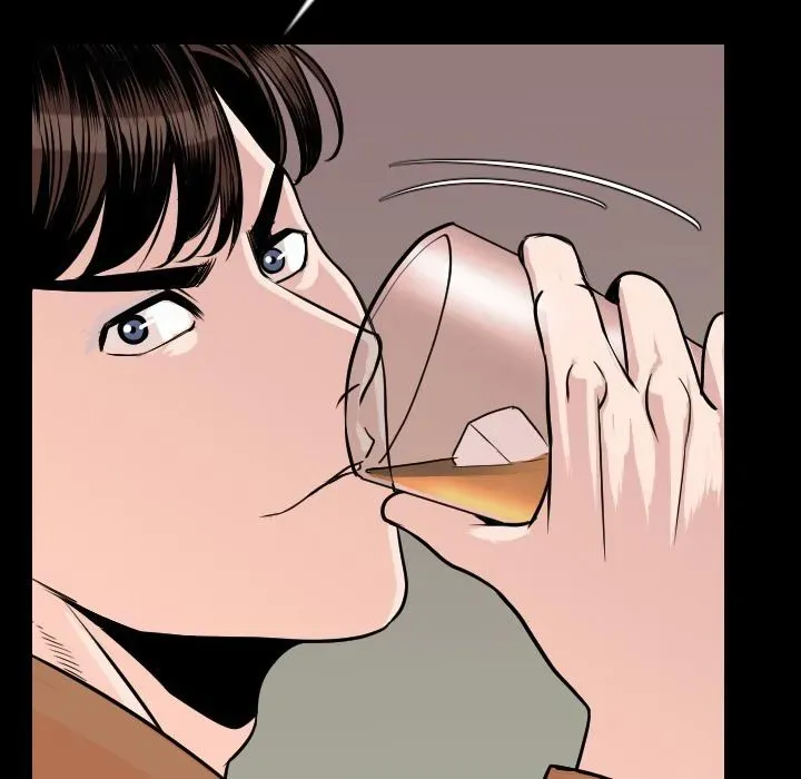 Read My Body chapter 10 image 50 on Lezhin