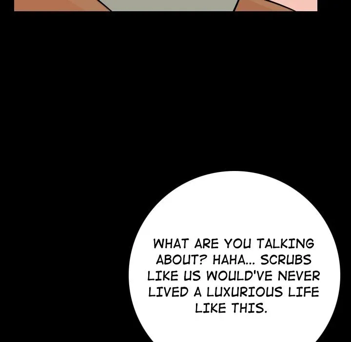 Read My Body chapter 10 image 51 on Lezhin