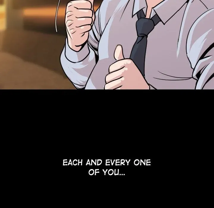 Read My Body chapter 10 image 55 on Lezhin