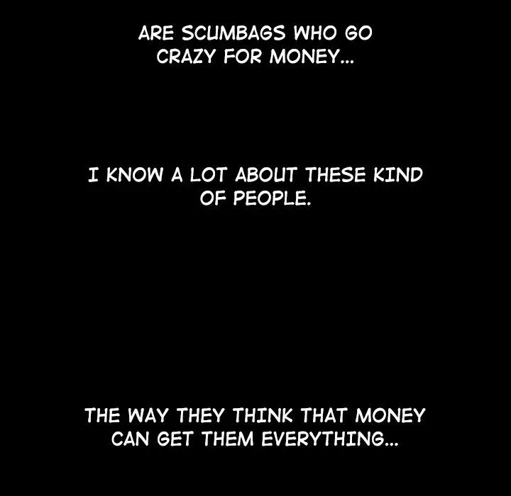 Read My Body chapter 10 image 56 on Lezhin