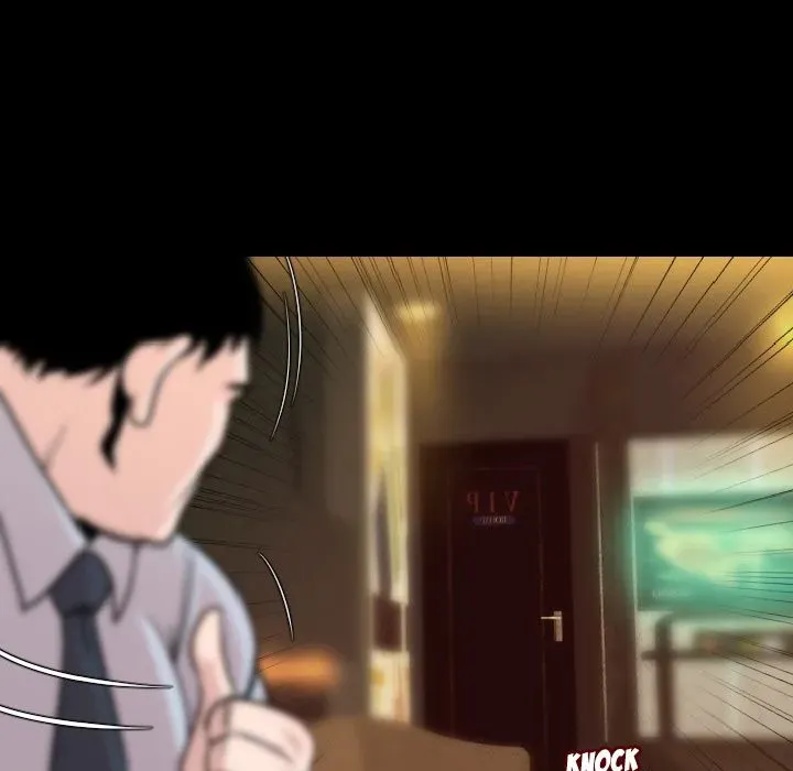 Read My Body chapter 10 image 58 on Lezhin