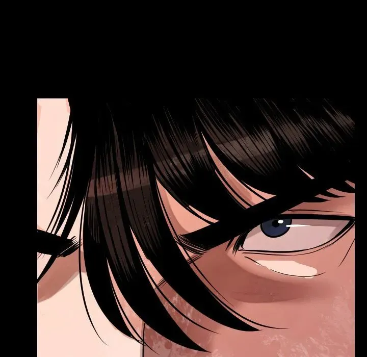 Read My Body chapter 10 image 60 on Lezhin