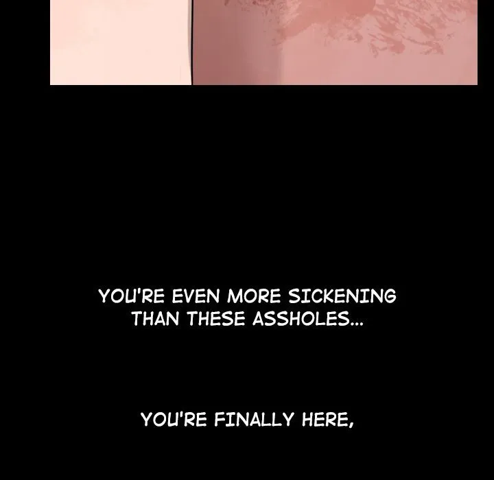 Read My Body chapter 10 image 61 on Lezhin