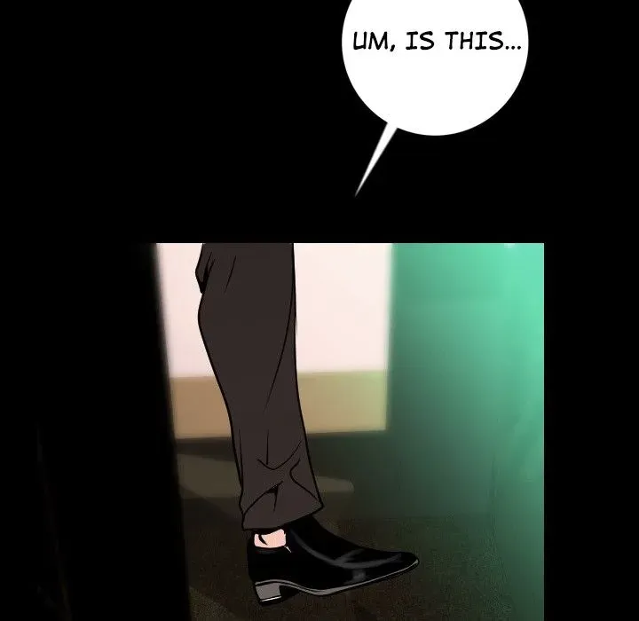 Read My Body chapter 10 image 63 on Lezhin