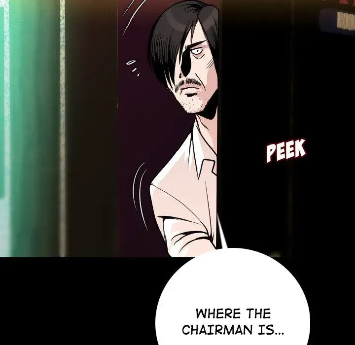 Read My Body chapter 10 image 66 on Lezhin