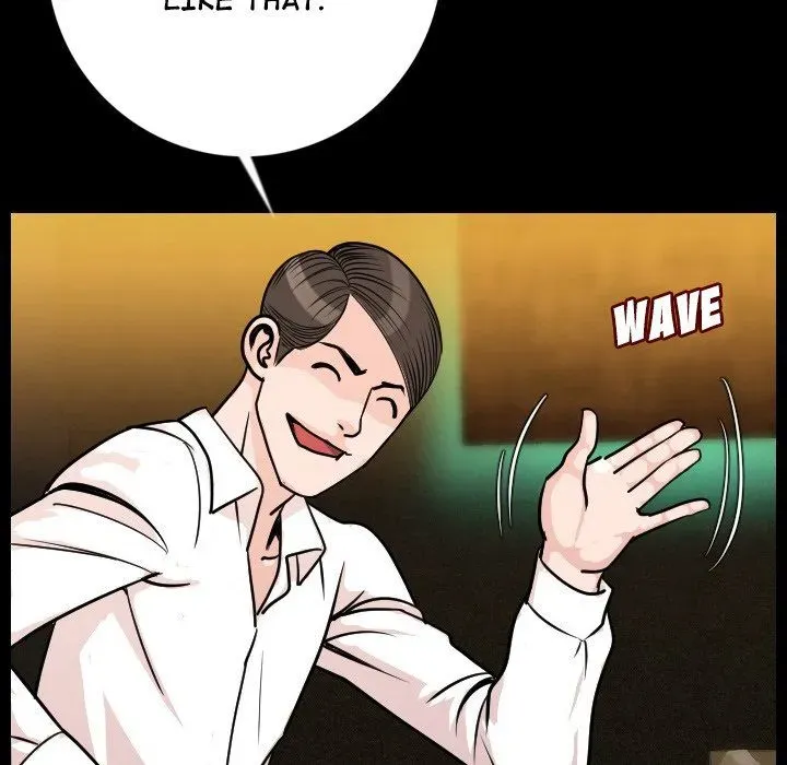 Read My Body chapter 10 image 68 on Lezhin