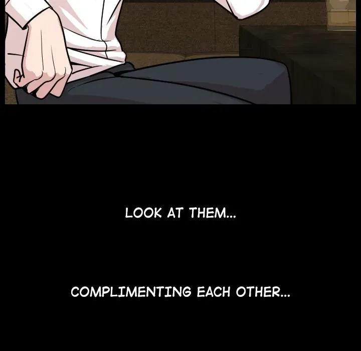 Read My Body chapter 10 image 69 on Lezhin