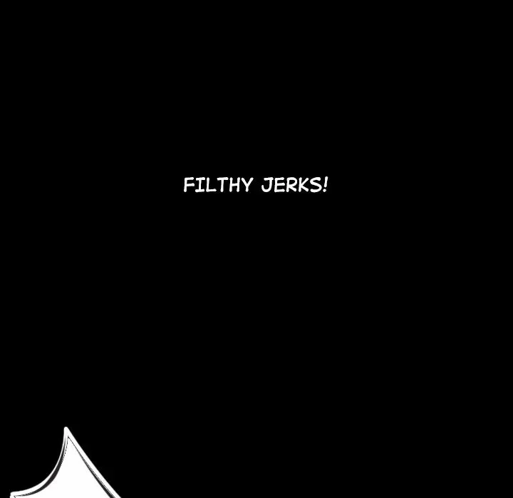 Read My Body chapter 10 image 70 on Lezhin