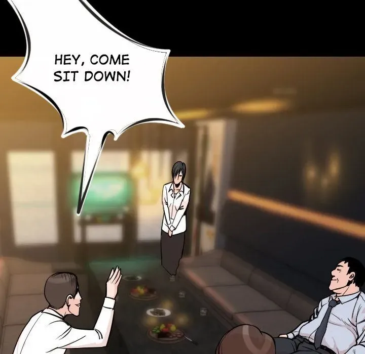 Read My Body chapter 10 image 71 on Lezhin