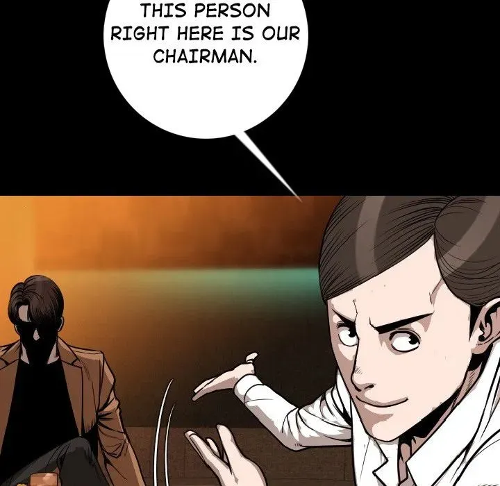 Read My Body chapter 10 image 73 on Lezhin