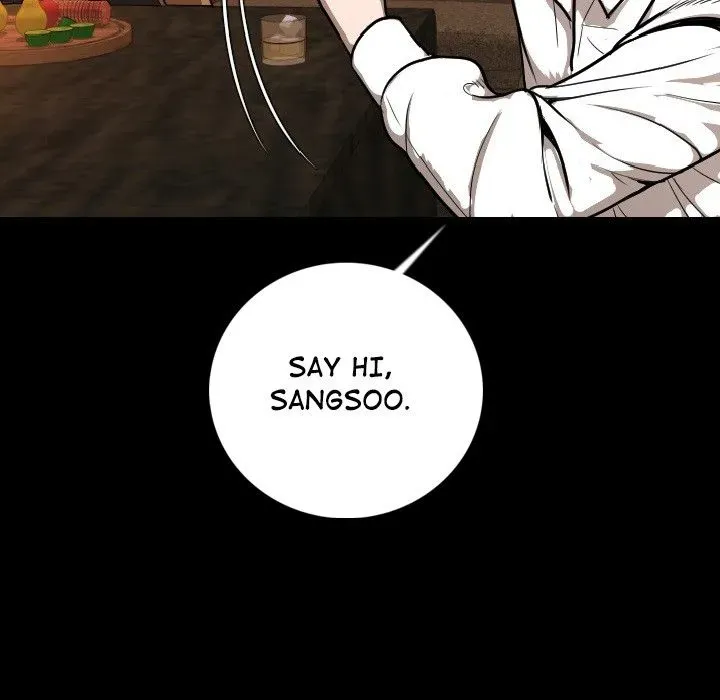 Read My Body chapter 10 image 74 on Lezhin