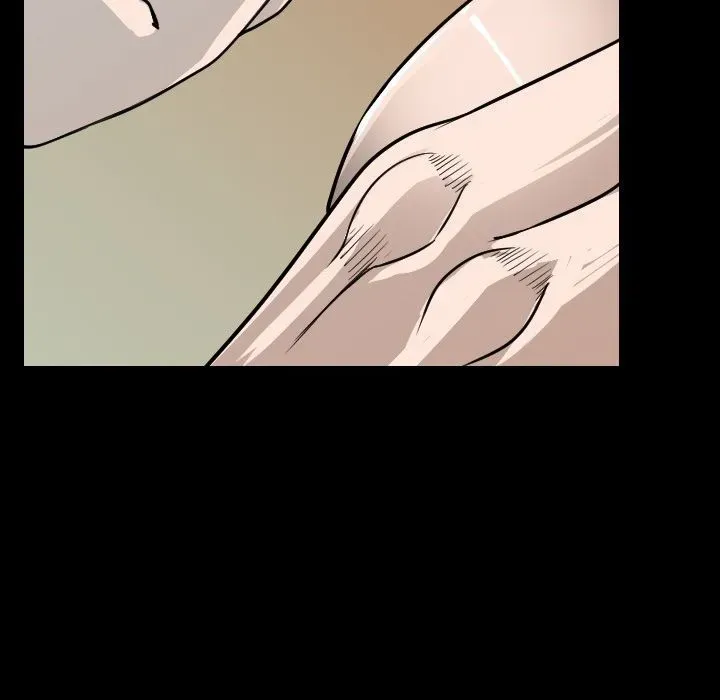 Read My Body chapter 10 image 76 on Lezhin