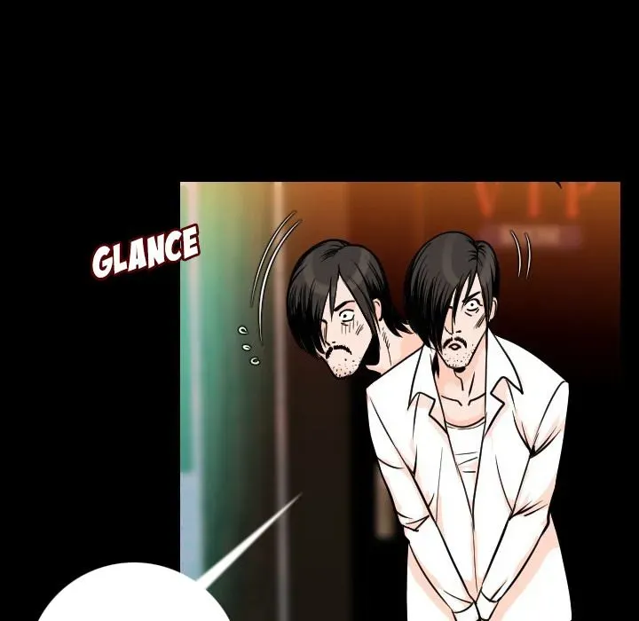 Read My Body chapter 10 image 77 on Lezhin