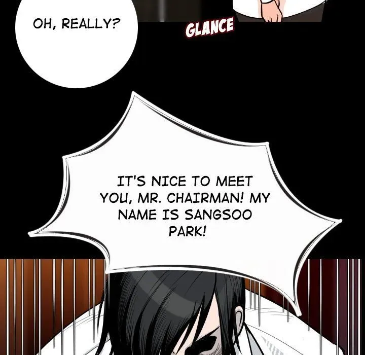 Read My Body chapter 10 image 78 on Lezhin