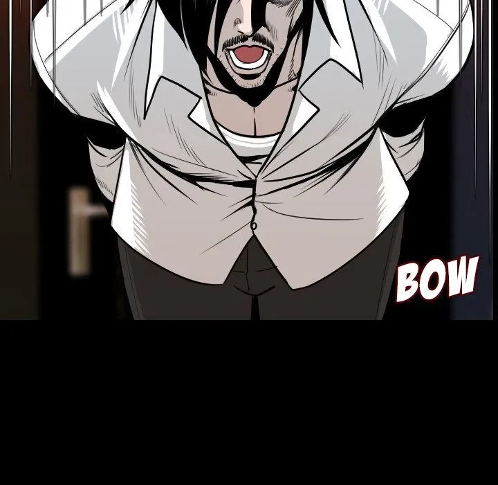 Read My Body chapter 10 image 79 on Lezhin