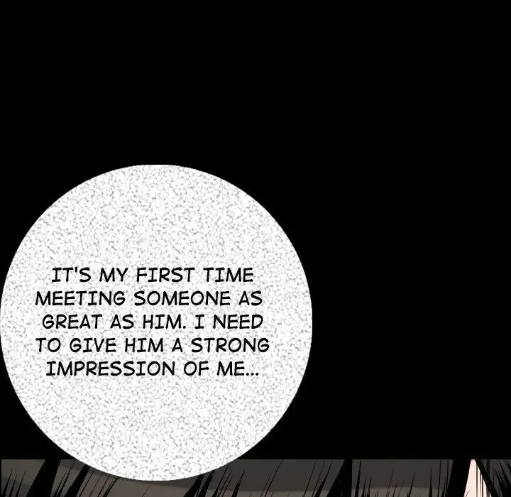 Read My Body chapter 10 image 80 on Lezhin
