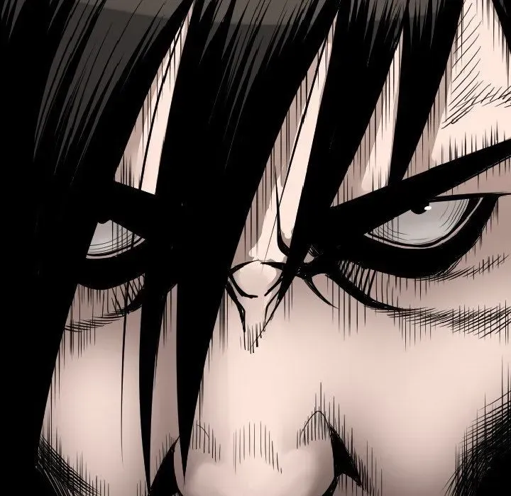 Read My Body chapter 10 image 81 on Lezhin