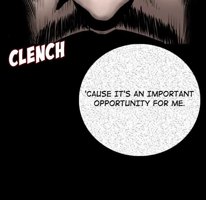 Read My Body chapter 10 image 82 on Lezhin