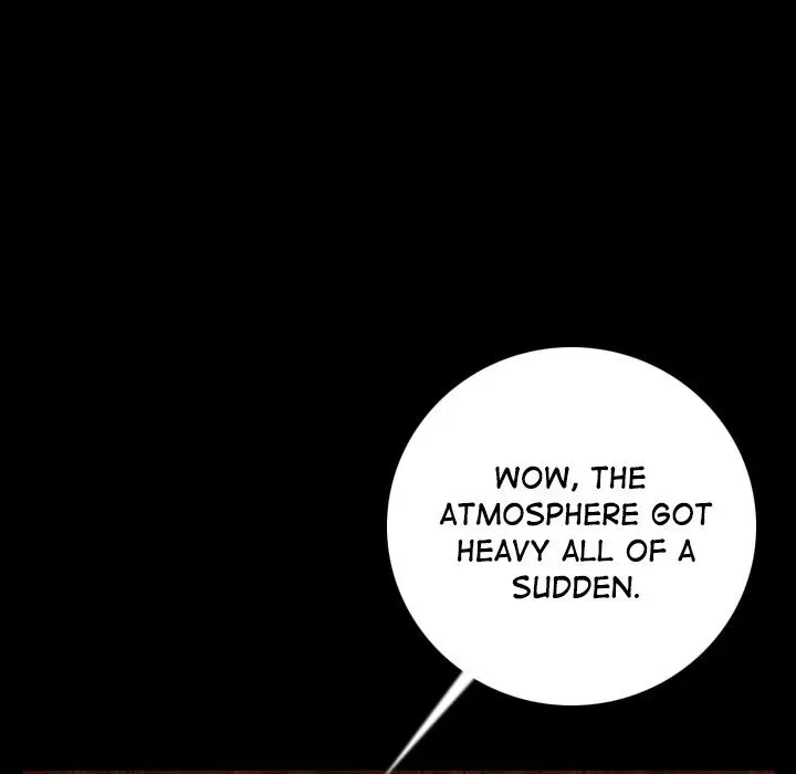 Read My Body chapter 10 image 83 on Lezhin