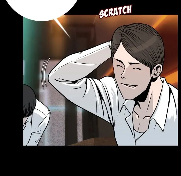 Read My Body chapter 10 image 86 on Lezhin
