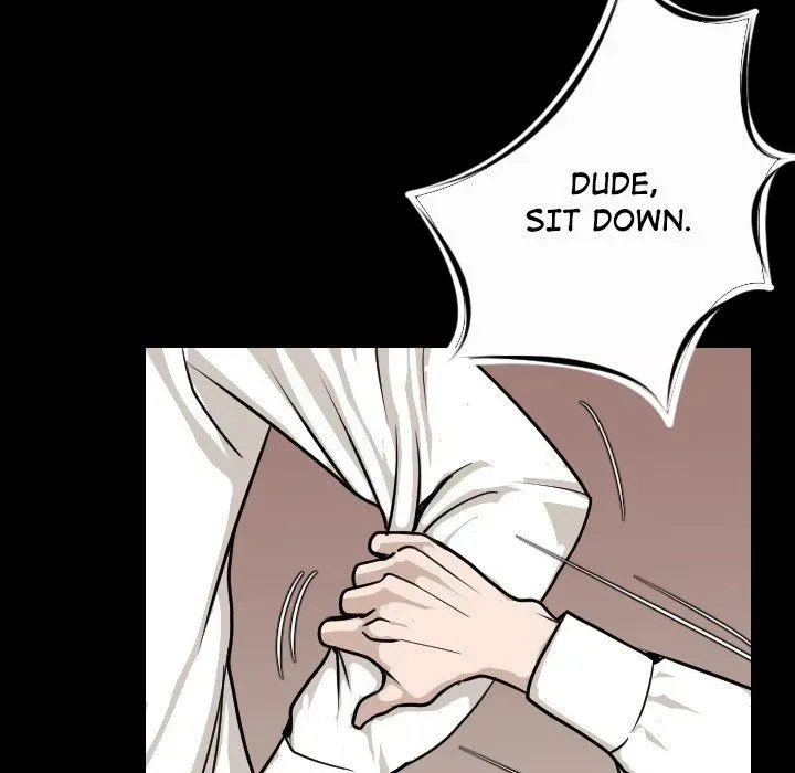 Read My Body chapter 10 image 88 on Lezhin