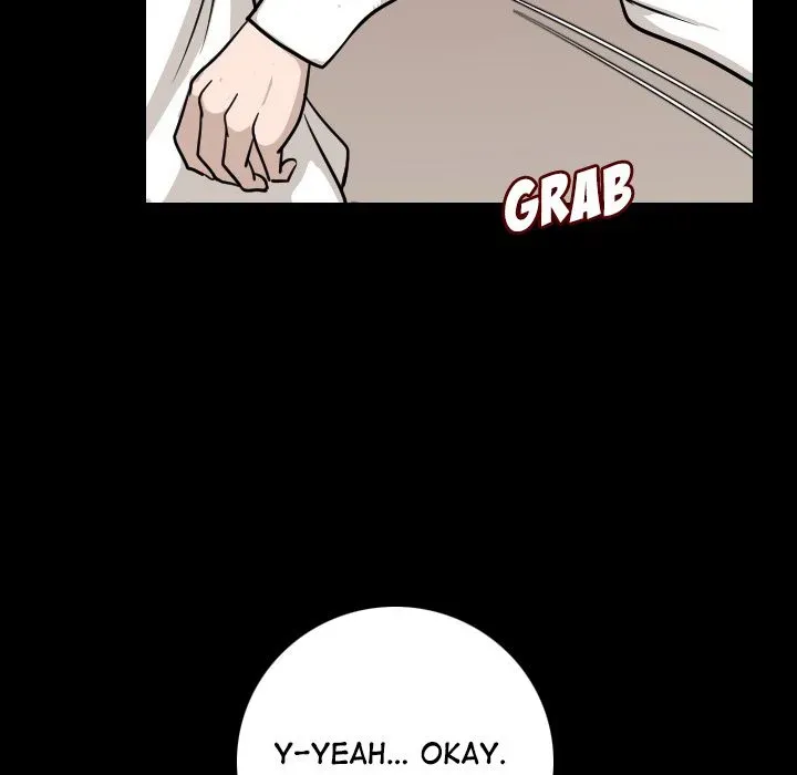 Read My Body chapter 10 image 89 on Lezhin