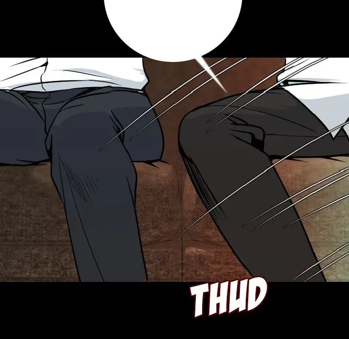 Read My Body chapter 10 image 90 on Lezhin