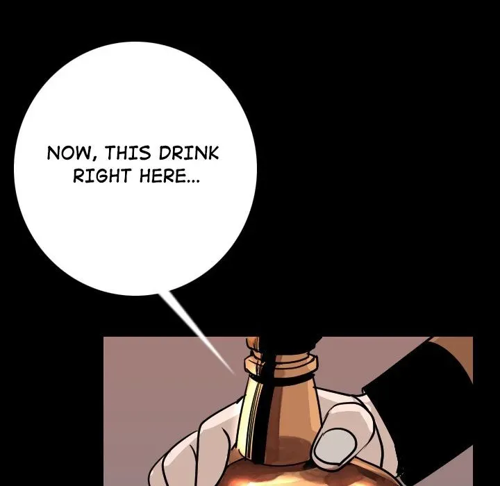 Read My Body chapter 10 image 94 on Lezhin
